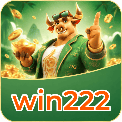 win222