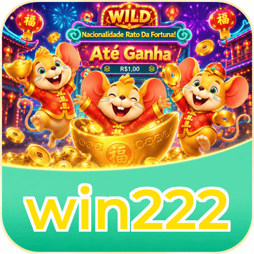 win222