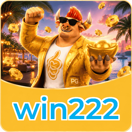 win222