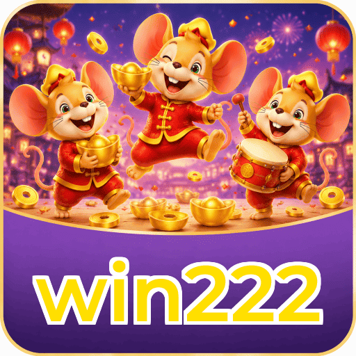 win222