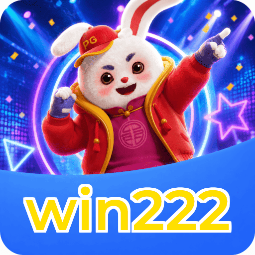 win222