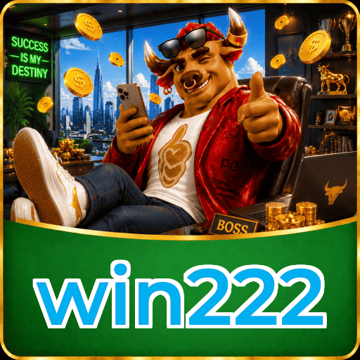 Requisitos técnicos do APK win222 para Android