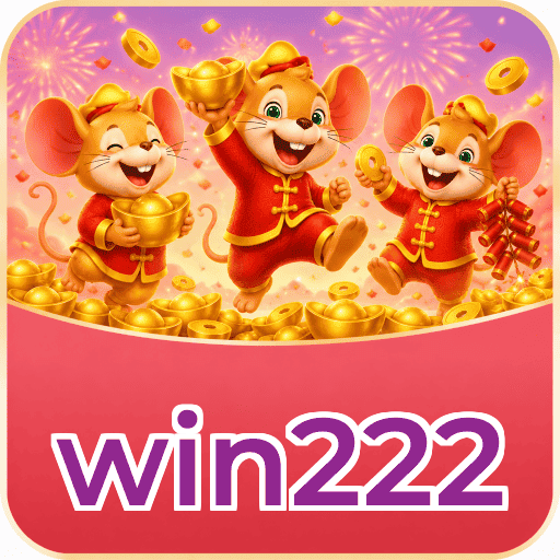win222