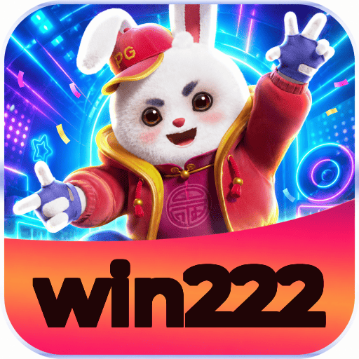 win222