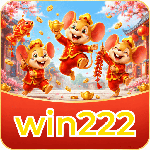 win222