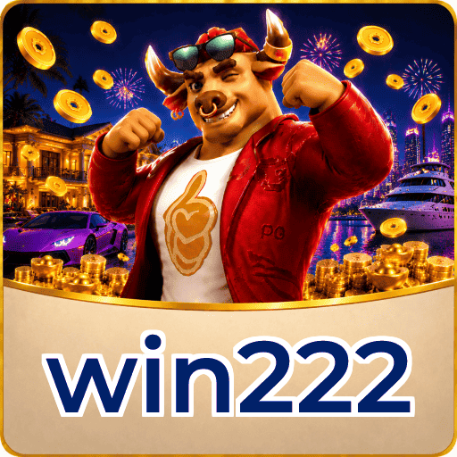 Comparação detalhada APP win222 vs versão web