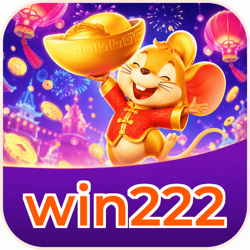 win222