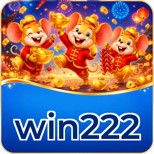 win222