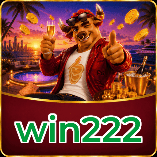 win222