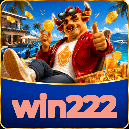 win222