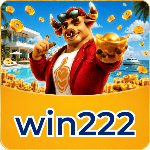 win222