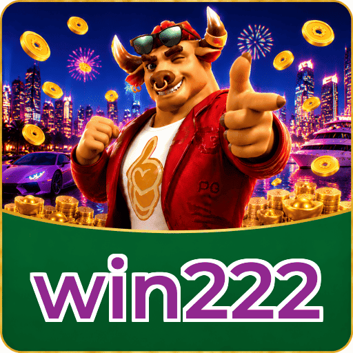 win222