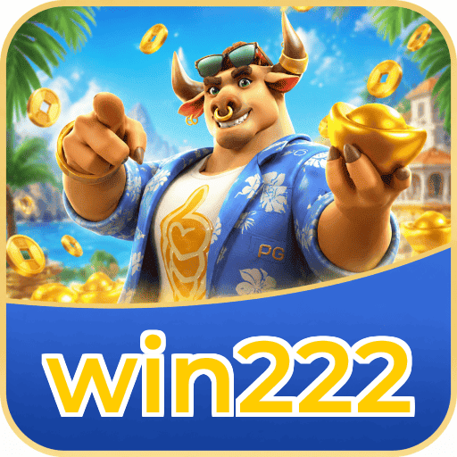 win222