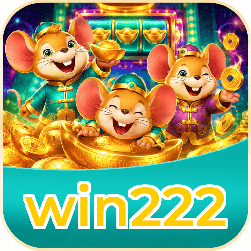 win222