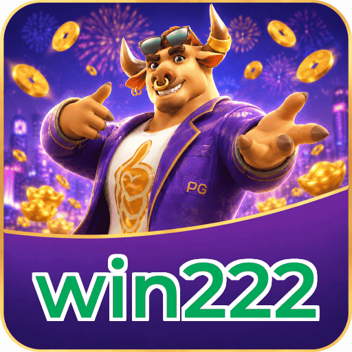 win222