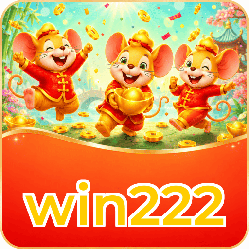 win222
