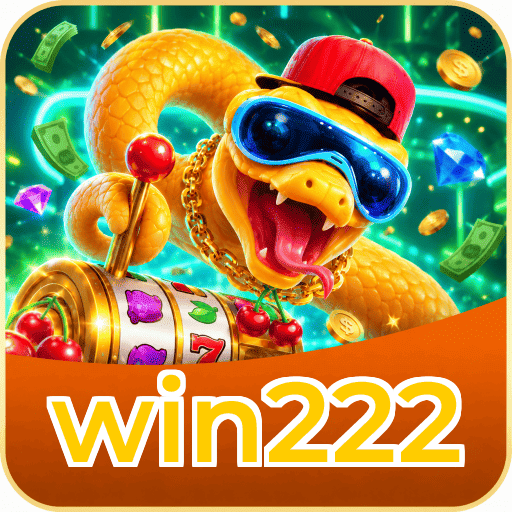 win222